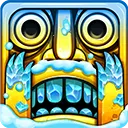 ��������2ʥ����2026�ٷ�����v1.123.0 ��׿��