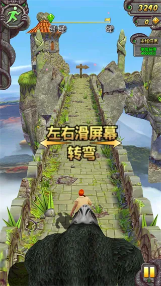 ��������2ʥ����2026�ٷ�����