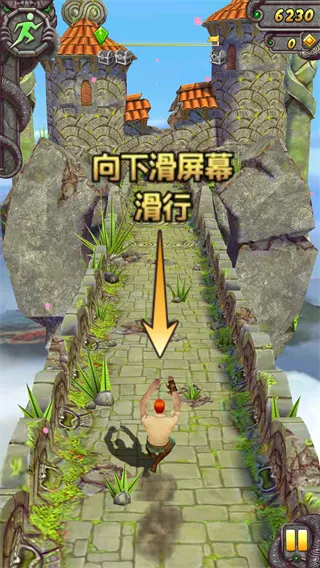 ��������2ʥ����2026�ٷ�����