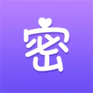 �ܰ�����v1.0.6.1 ��׿��