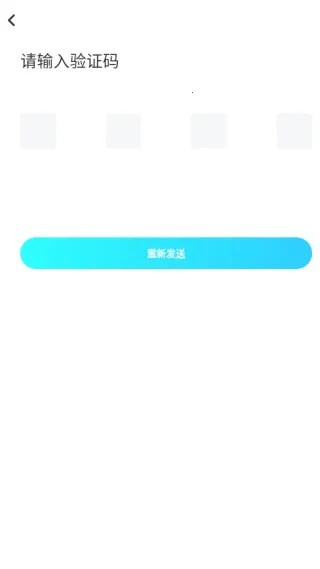 �ܰ�����