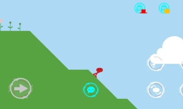 ָ��Ծ��v1.0 �ٷ�����