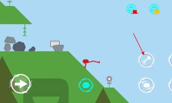 ָ��Ծ��v1.0 �ٷ�����