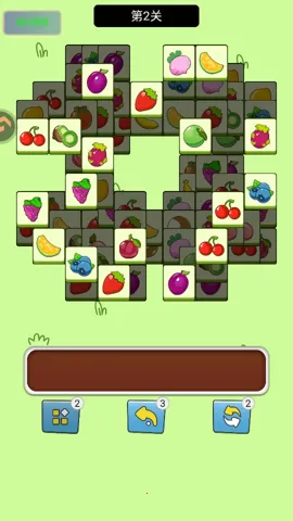 ָ��Ծ��v1.0 �ٷ�����