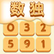 ��������2026�ٷ�����v1.60 �ٷ�����