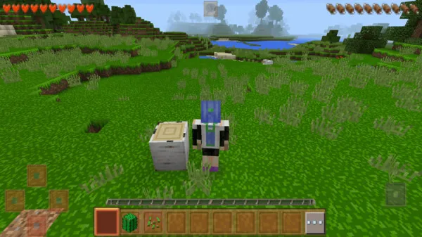 ����ս��ɳ��v14536 ��Ѱ�