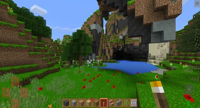 ����ս��ɳ��