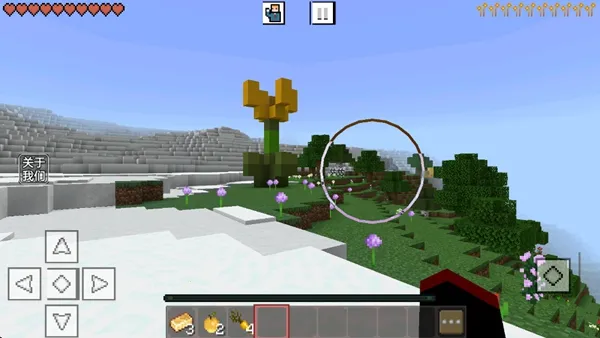 ����ս��ɳ��v14536 ��Ѱ�