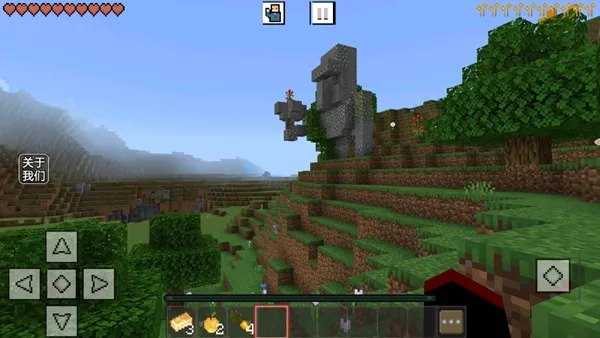 ����ս��ɳ��v14536 ��Ѱ�