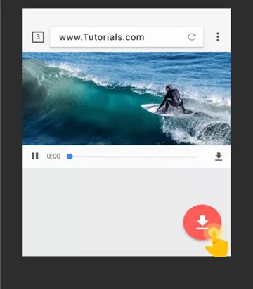 ��Ƶ�����������ֻ���