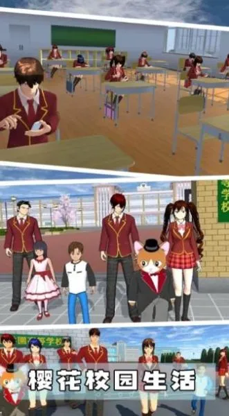 ӣ��У԰ħ�����簲׿���ֻ���v1.0 ��Ѱ�