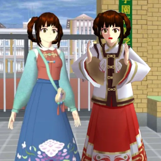 ӣ��У԰ħ�����簲׿���ֻ���v1.0 ��Ѱ�