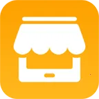 �̿鼯��2026���°汾v1.0.12 �ٷ�����