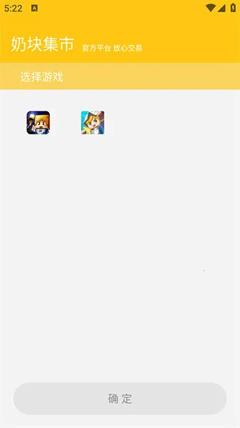 �̿鼯��2026���°汾