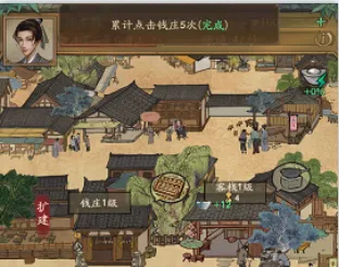 ���̴��ƹ�