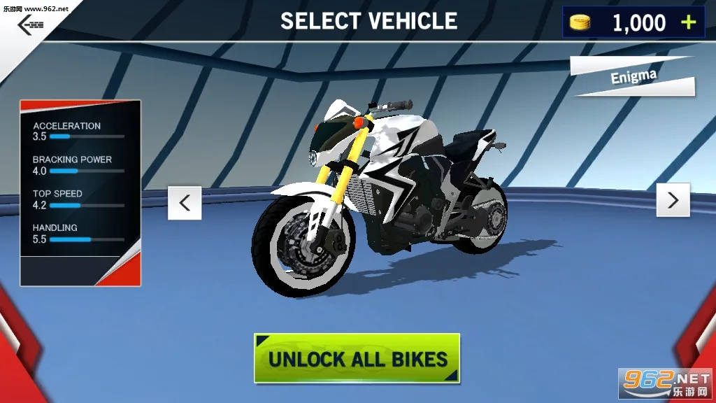 Ħ��VS��ʿ2026�ٷ�����v1.2 �ֻ���