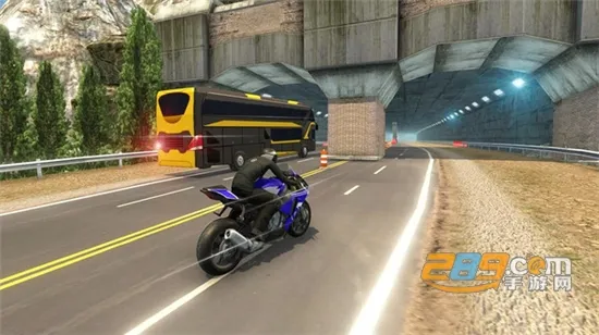 Ħ��VS��ʿ2026�ٷ�����v1.2 �ֻ���