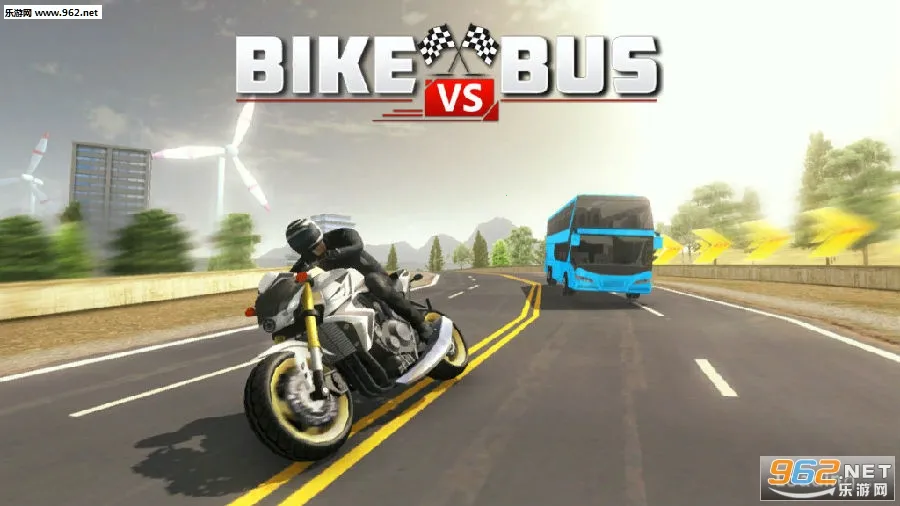 Ħ��VS��ʿ2026�ٷ�����