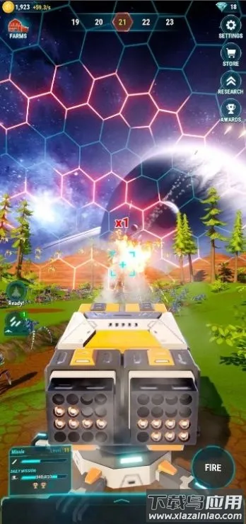 �Ǻ�ũ��v2.1 �ֻ���