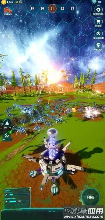 �Ǻ�ũ��v2.1 �ֻ���