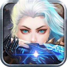 �ռ���쭰�׿���ֻ���v1.0.3 ��Ѱ�