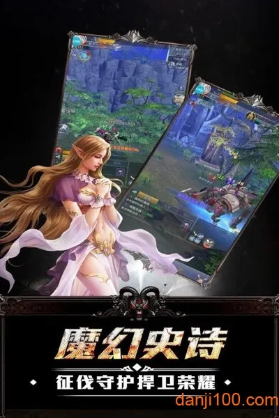 �ռ���쭰�׿���ֻ���v1.0.3 ��Ѱ�