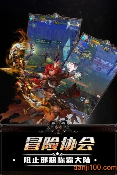 �ռ���쭰�׿���ֻ���v1.0.3 ��Ѱ�