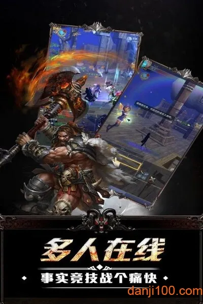 �ռ���쭰�׿���ֻ���