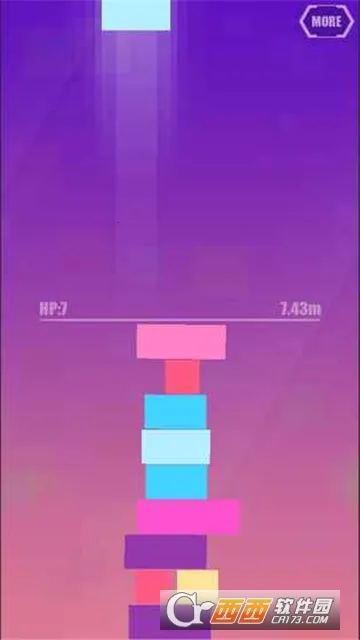 �ʺ�����2026�ٷ�����v1.0 �ٷ�����