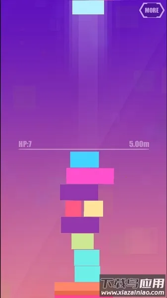 �ʺ�����2026�ٷ�����v1.0 �ٷ�����