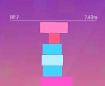 �ʺ�����2026�ٷ�����