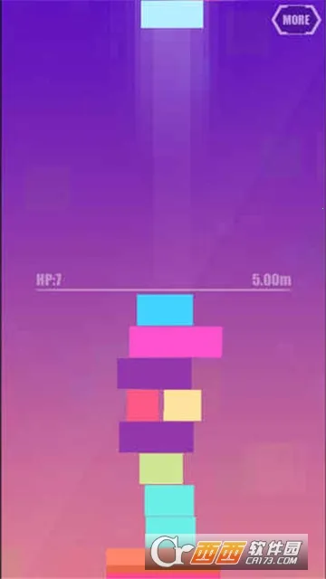 �ʺ�����2026�ٷ�����v1.0 �ٷ�����