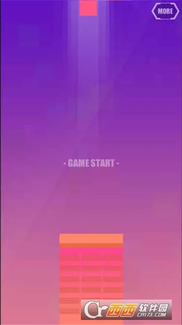 �ʺ�����2026�ٷ�����v1.0 �ٷ�����