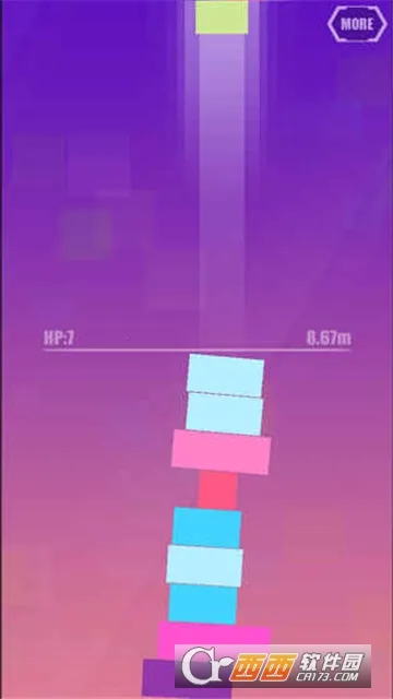 �ʺ�����2026�ٷ�����v1.0 �ٷ�����