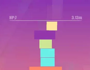 �ʺ�����2026�ٷ�����