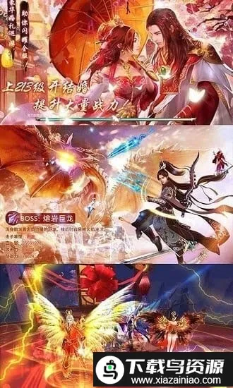 �����½32026���°汾v1.0.1.0.10 ��׿��