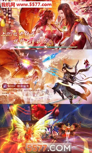 �����½32026���°汾v1.0.1.0.10 ��׿��