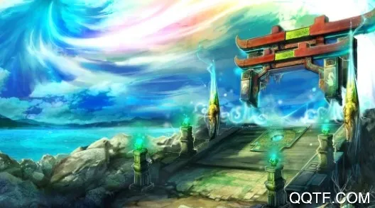 �����½32026���°汾