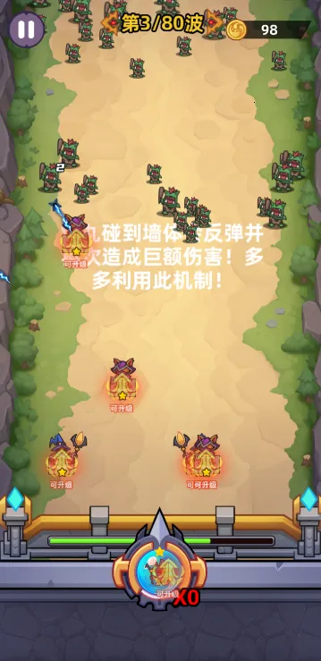 �����ٻ�2026�ٷ�����