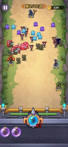 �����ٻ�2026�ٷ�����v1.2.0 ��Ѱ�