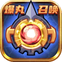 �����ٻ�2026�ٷ�����v1.2.0 ��Ѱ�