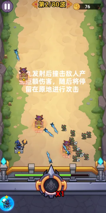 �����ٻ�2026�ٷ�����v1.2.0 ��Ѱ�