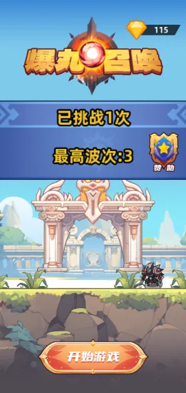 �����ٻ�2026�ٷ�����