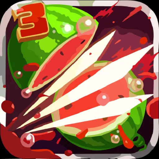 ��ˮ��3����v2.0.0 �ٷ�����