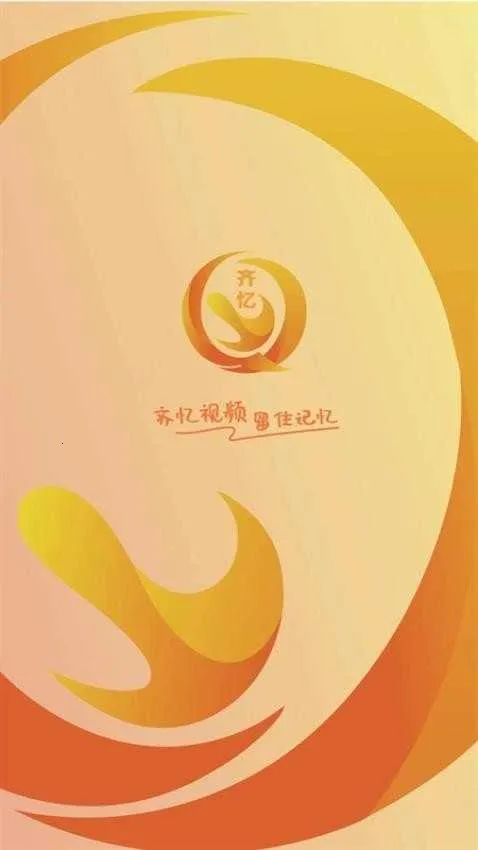 ������Ƶv3.0.6 �ٷ�����