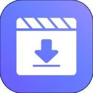 �����Ƶv3.1.2 �ֻ���