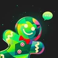 ���ǽ���2026�ٷ�����v1.0 ��׿��