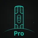 ��ά����Prov1.5.4 �ٷ�����