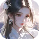 �����ɽ���-��������2026���°汾v1.0.0 ��׿��