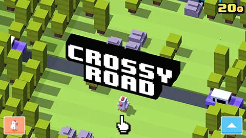 �������·���Ӱ�׿���ֻ���v7.9.1 ��׿��